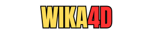 WIKA4D